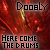 :iconDoobly: