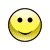 :icondooboogoo: