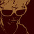 :icondoobouvick: