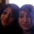 :icondoobula: