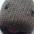 :icondooby42: