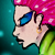 :icondoobzilla: