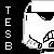:icondooce-extoo: