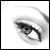 :icondoocell: