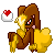 :icondoochi: