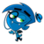 :icondoochum: