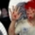 :icondoockey81: