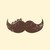 :icondoocoal:
