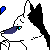 :icondood-im-koot: