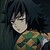 :icondood55: