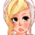 :icondoodadae:
