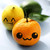 :icondoodaholic: