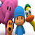 :icondooday: