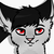 :icondooddeaththem: