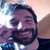 dooddesign :icondooddesign: