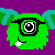 Dooddles :icondooddles: