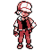 :icondooddoodles: