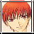 :icondoodee: