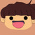 doodee123 :icondoodee123: