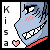 :icondoodeleir: