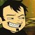 :icondoodgeboren: