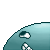 :icondoodily: