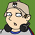:icondoodinator: