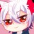 :icondoodinhyde: