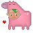 :icondoodix: