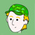 :icondoodle-artist: