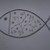 :icondoodle-bags:
