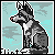 :icondoodle-bo: