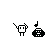 :icondoodle-bob: