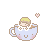 :icondoodle-buggins: