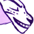 :icondoodle-bugz: