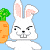 :icondoodle-bunni: