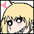 :icondoodle-cake: