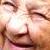 :icondoodle-cakes: