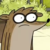 :icondoodle-cakes: