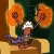 :icondoodle-daydreamer: