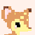 :icondoodle-deer: