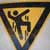 :icondoodle-dragon: