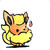 :icondoodle-dream: