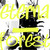 :icondoodle-forest:
