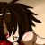 :icondoodle-fun-soh: