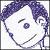 :icondoodle-guy81: