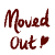 :icondoodle-happyme: