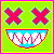 :icondoodle-kiki:
