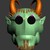 :icondoodle-king: