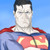 :icondoodle-master4: